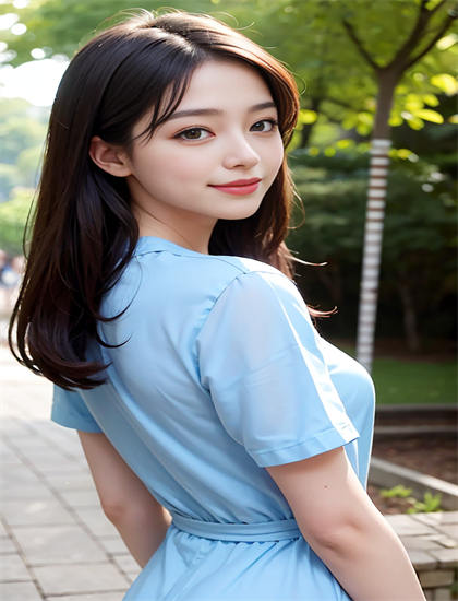 震撼人心的《骗我一次》有哪些精彩看点？亮点情节详细解析