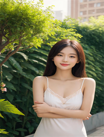 《后翼弃兵：制作特辑》：专业人士推荐与评分解读，经典重现