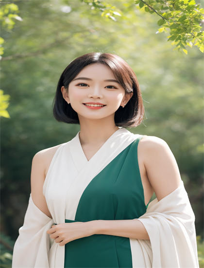 带你走进无声韩的幕后世界：特效的CGI技术与实景结合 了解优秀作品的创作秘密