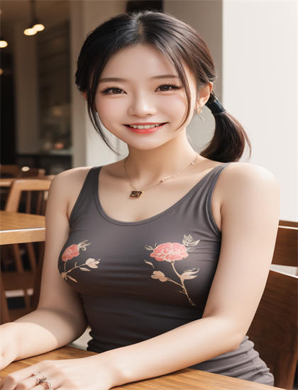 从技术角度看动画片《莱姆酒日记》：技术应用的突破传统创造视觉奇迹 改变电影制作的传统模式