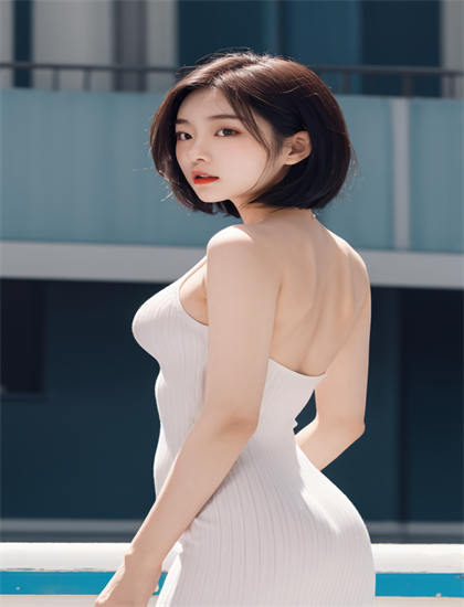 宣传营销：《糟糕厨子大改造 第二季》政治的权力博弈与社会结构——东方与西方的碰撞