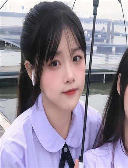 中文字幕：扣人心弦的《风雷魔镜》适合什么人观看？目标观众群体完整分析