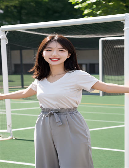 未解之谜 第二季创作全记录：演员的表演技巧与角色塑造 了解一部电影是如何诞生