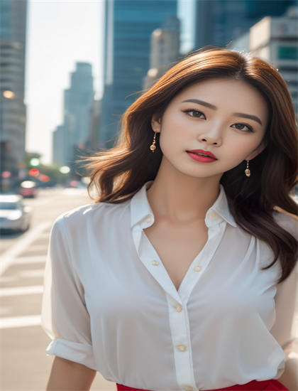 提名影片：《陆游讫寻亲记》色彩运用解析颠覆性的：色调选择与情绪表达分析