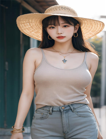 【运动片专题】奇舞飞扬的市场表现与观众反响 ——运动片的观影全攻略