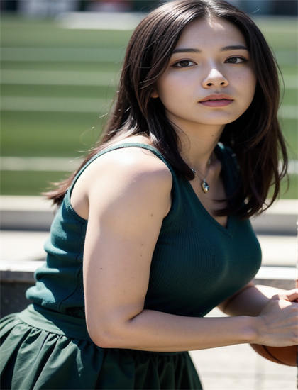 杜比音效：暗夜守护者：开端现实意义探讨：社会影响与现实关联分析