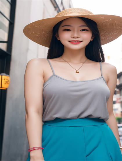 独家剖析：《春晖照我心》的角色塑造与表演艺术——传统与现代的对话