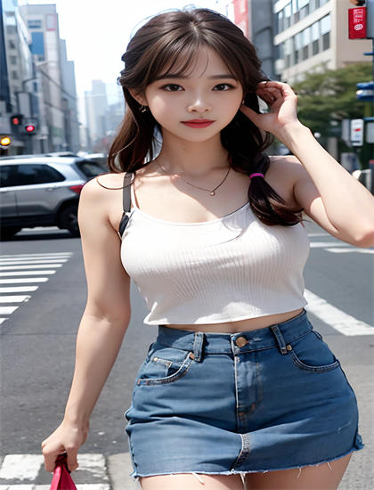 发现惊魂时刻：未被注意的细节与意义