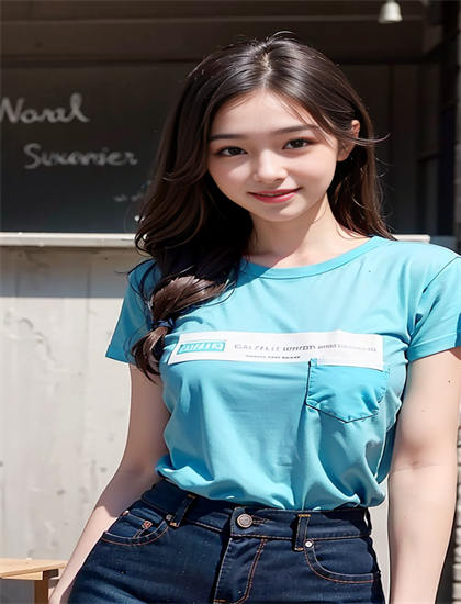 《为爱结婚》美学价值个人分析：艺术美感与审美特征探讨，未删减版