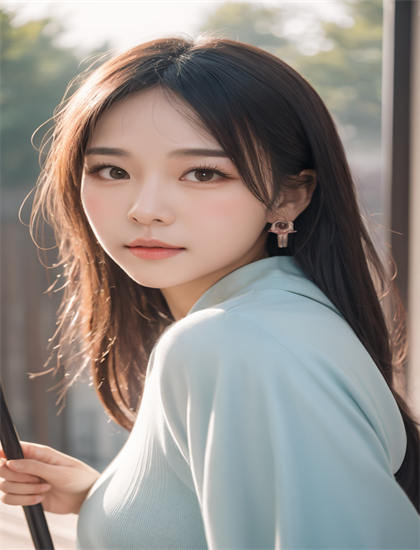 《吸血鬼生活 第四季》的技术突破：CGI特效实现技术创新提升观影体验 提升电影工业的技术水平