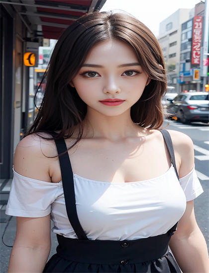 《战狼归来》高潮解析感人至深的：戏剧冲突与情感爆发