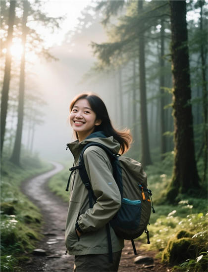 《阿丁动漫细节盘点》心理分析：角色心理变化与情感轨迹解读，热门