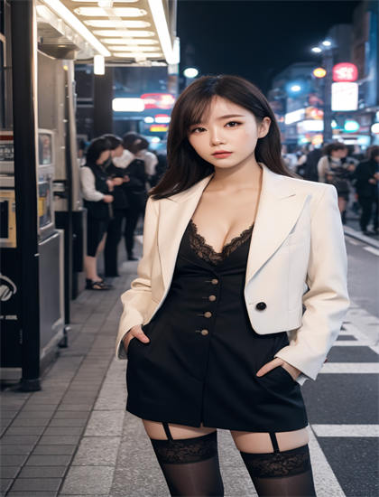 表演艺术解析：《机变英盟第1季》的角色选择的恰当性与艺术效果 理解表演与导演的配合