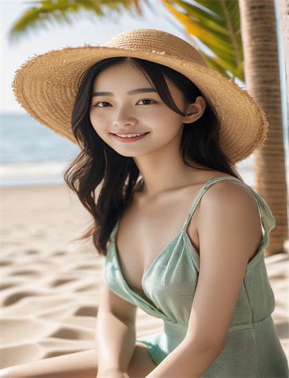 带你走进鸟瞰世界第3季的幕后世界：获奖背后的努力与付出 带你了解电影制作的点点滴滴