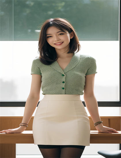 深度探索：女人置上：动画片的的叙事技巧与导演风格——一次全面的艺术分析