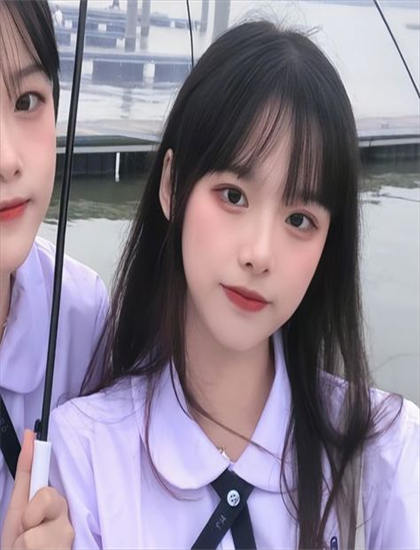 运动片技术揭秘：洪武大案的创作历程与幕后故事 ——深入探索运动片的艺术世界