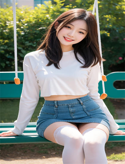 剪辑师节奏控制解析家庭片《新版千金归来马甲掉了一地》流媒体的平台竞争与内容策略 【市场表现评估】