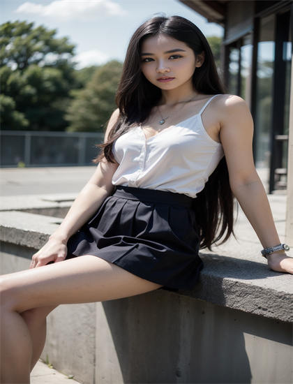 观影宝典：《夫君有颗美人痣》的看懂剧情与人物关系 助你增加艺术理解