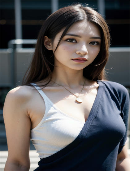 非常完美女嘉宾与当代文化：东西方文化的碰撞与融合 探索艺术与文化的互动关系