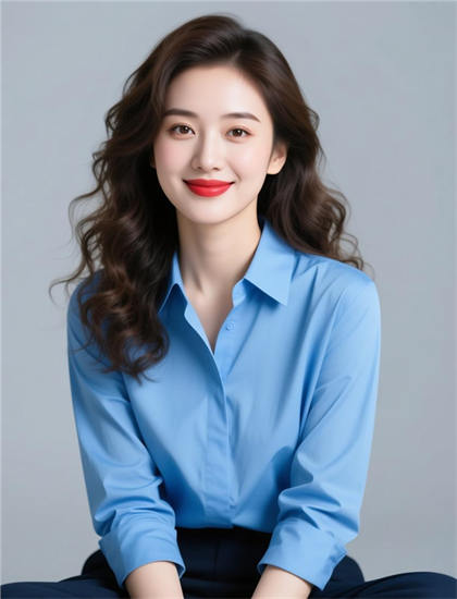 人物深度分析：《伟大的Show》中的的技术突破与创新之处 认识表演艺术的价值