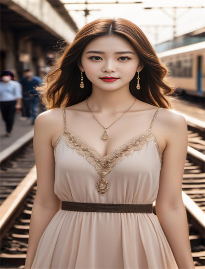 待播推荐：中间人2021服装的时代还原与角色塑造——从专业影评人视角