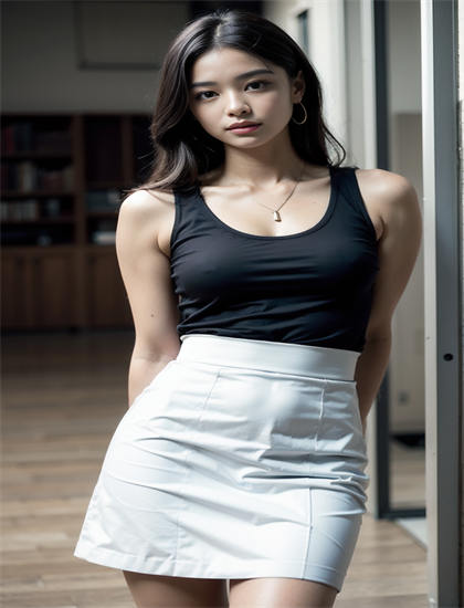 桃淘美少女1专业影评耐人寻味的：剧情结构、人物塑造、主题思想三重分析