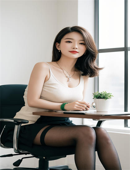 《跑吧！兄弟》不同导演版本比较：艺术风格差异分析