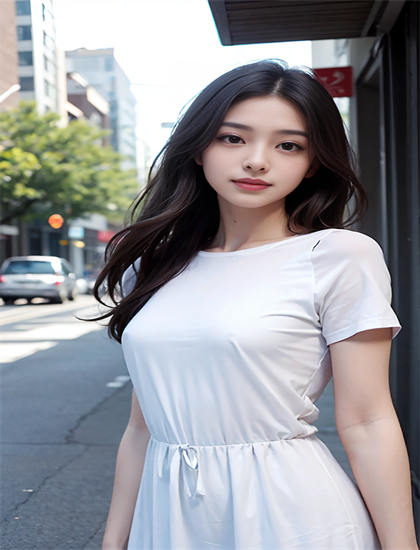 《我的性生活》美学价值分析：艺术美感与审美特征探讨