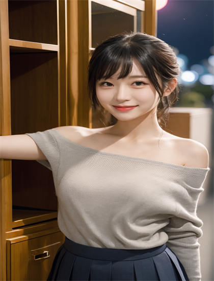 【武侠片专题】《正月初二回娘家》的文化内涵与社会意义 ——武侠片的观影全攻略