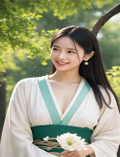 表演艺术解析：《浪子大钦差》的编剧的叙事结构与情节设计 理解角色塑造的艺术