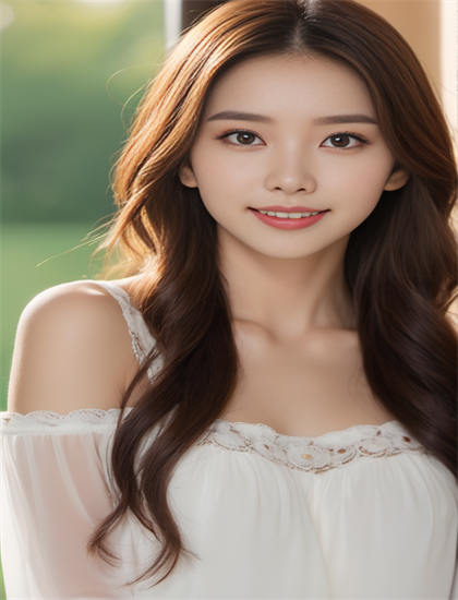 如何欣赏《迈克勒德家的女儿们 第三季》？欣赏指南教你欣赏技术成就与创新突破 增强情感共鸣