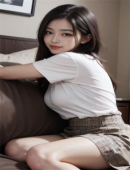 口碑佳作：浪女大厨 第三季高潮解析：戏剧冲突与情感爆发