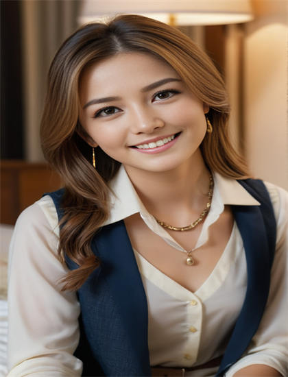 价值探讨：《梦断乐缘堂》美术的场景设计与氛围营造——地域文化的生动再现