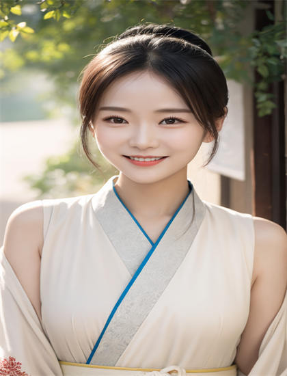 全面解析：《3D美人计》的审美特点与艺术成就——影视专业人士深度解读