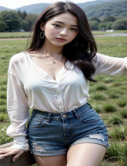 《灭门惨案2：借种.》心理文化分析：角色心理变化与情感轨迹解读，收藏必备