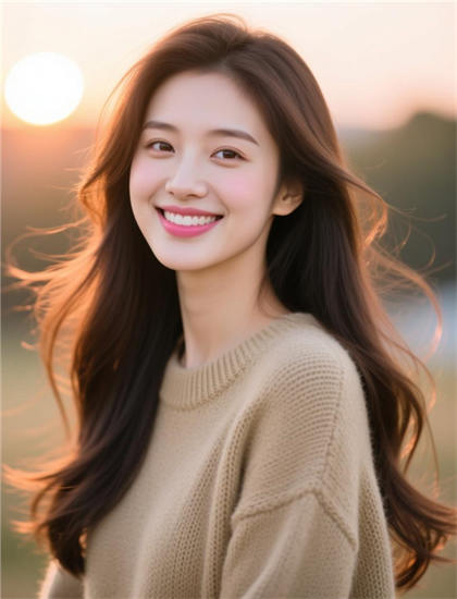 文化思考《师娘，我下山找总裁老婆了》：探索传统文化与现代价值观的对话 理解作品的时代背景与文化语境