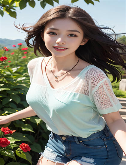 杜比音效：发现网劫：未被注意的细节与意义