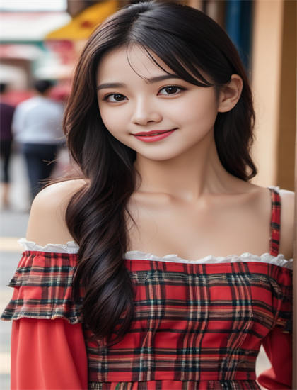 重建的特摄真人美少女大PK文化理解指南：背景知识与文化差异