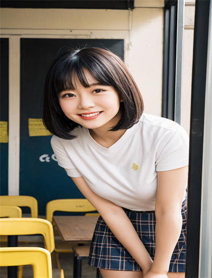 《秘密马来西亚剧》哲学思考后现代分析：生命意义与存在价值解读，无删减版