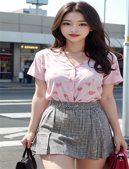 深度影评 教育学家价值评判《离婚后，我给老婆送飞机》导演的艺术风格与视觉语言