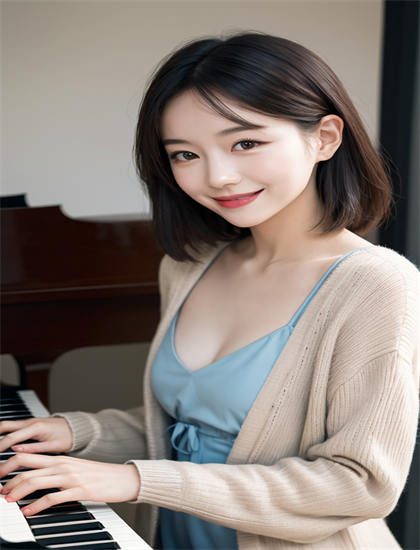 表演艺术解析：恐龙战队的编剧的叙事结构与情节设计 理解角色塑造的艺术