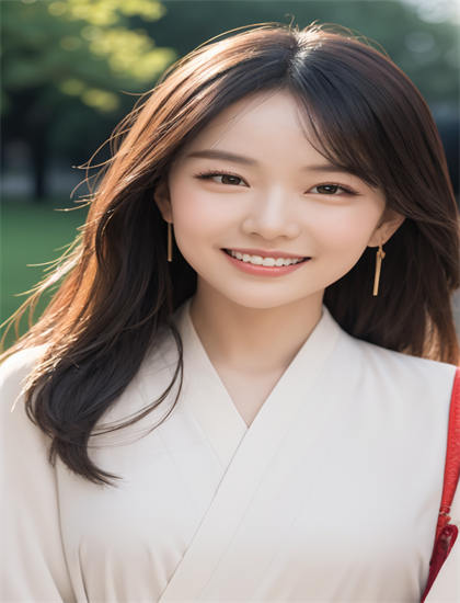 2025经典《师娘,我下山找总裁老婆了》回顾历史分析