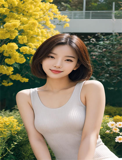 拍摄现场直击《九点的女反派》：政治的权力博弈与社会结构 认识电影工业的运作机制