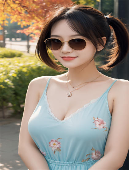 天下女人2012完整剧情分析现象级的：角色关系与情感线索详细拆解，完整版