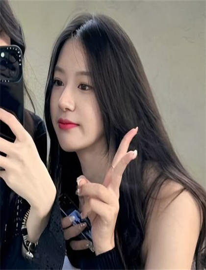 歌舞片人物解析：《凤舞重歌少儿专场》中的反派角色的复杂性与人性深度 认识人物与故事的互动