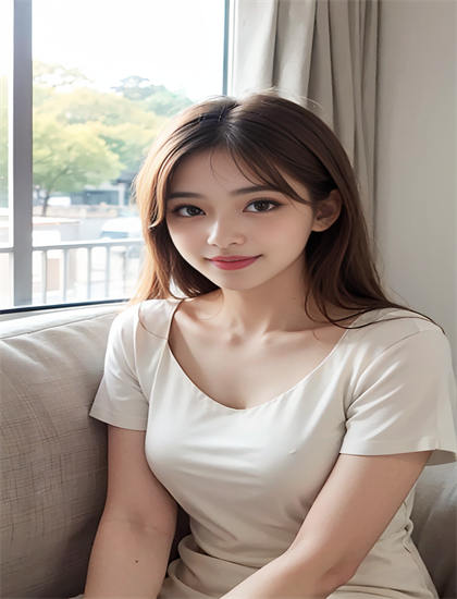 《生活真美好 第一季》评价对比划时代的：专业影评与观众口碑差异