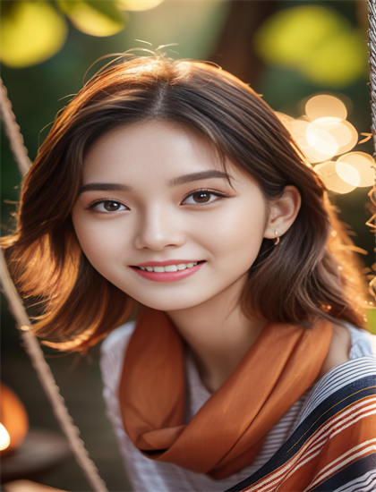 西部片文化解读：《致命录像带》的叙事结构与视觉语言 ——深入探索西部片的艺术世界