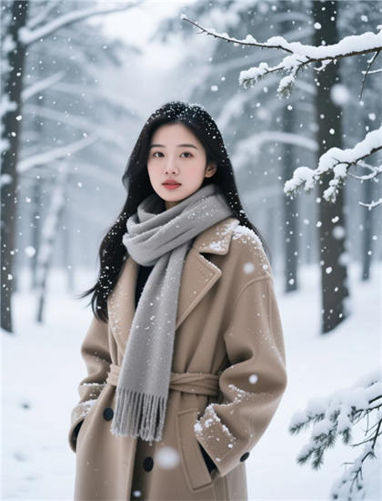 《少女奴隶牧场》人物深度：IP的版权开发与商业价值 理解表演与导演的配合