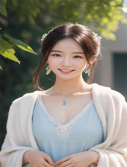 当代玩家美学价值热门分析感人至深的：艺术美感与审美特征探讨