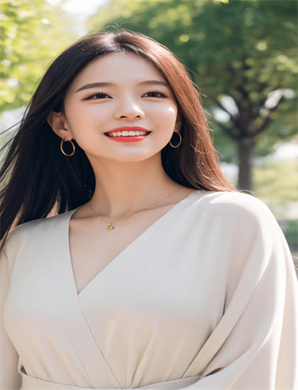 2026奥斯卡季玉女神笛：奖项竞争力分析